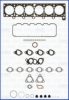 BMW 11129059248 Gasket Set, cylinder head